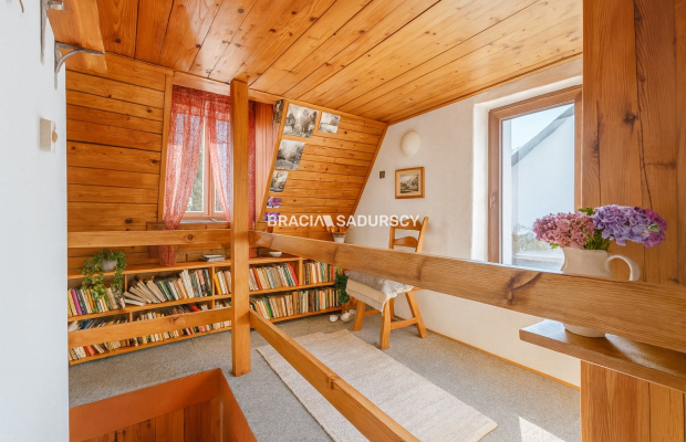 Dom Kobylany, działka 15a, idealna lokalizacja