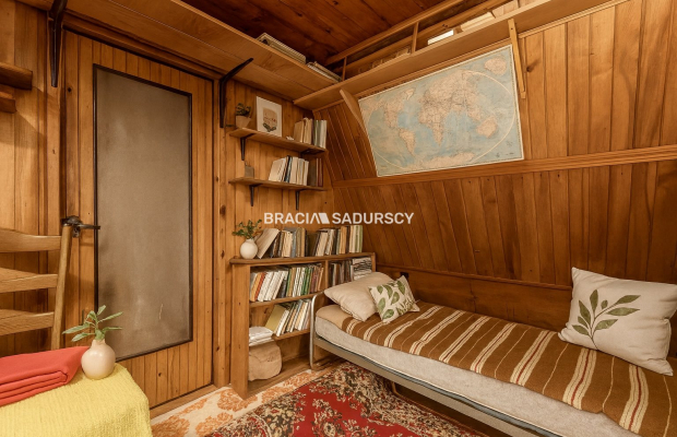 Dom Kobylany, działka 15a, idealna lokalizacja