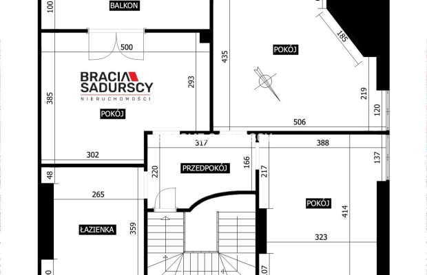Krzyszkowice, duży dom rodzinny 5 pokoi