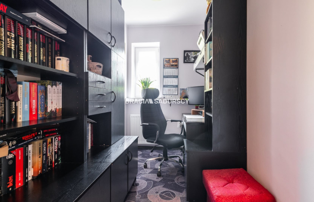 Dom idealny pod inwestycje ! 