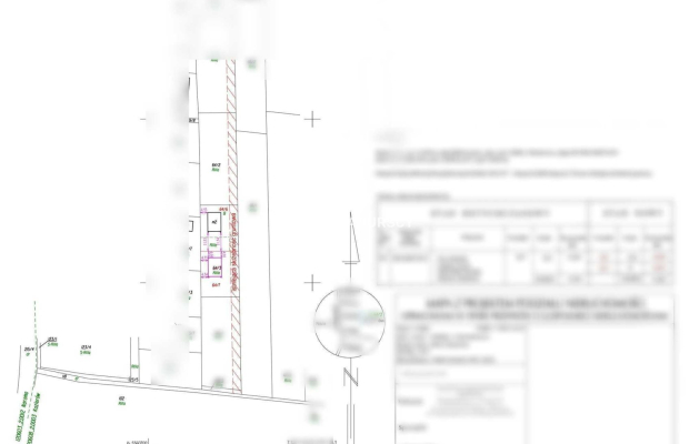 Dom 149m2, Michałowice-Kozierów, działka 600m2