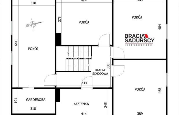 Gotowy dom, wolnostojący, Słomniki, taras, basen