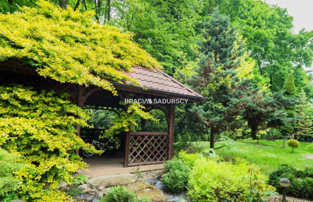 Kazimierza Wielka – dochodowa nieruchomość!