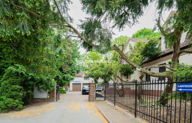 Kazimierza Wielka – dochodowa nieruchomość!