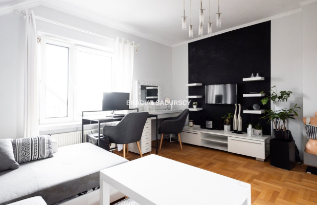 Dom 231m2, Wzgórza Krzesławickie, działka 9 arów