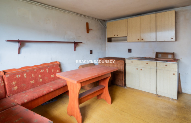 Zamieszkaj na Bielanach. Idealna inwestycja.