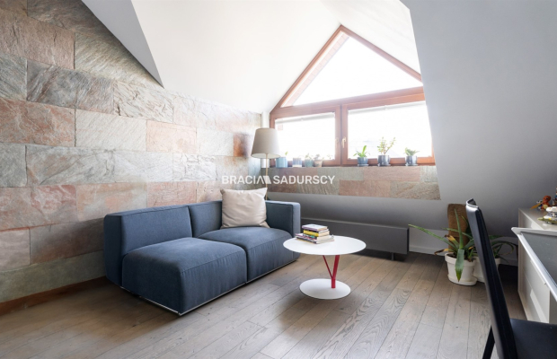 Świetnie urządzony blizniak w Zielonkach