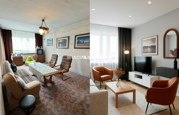 Inwestycyjny hit-dom z ogrodem w cenie mieszkania