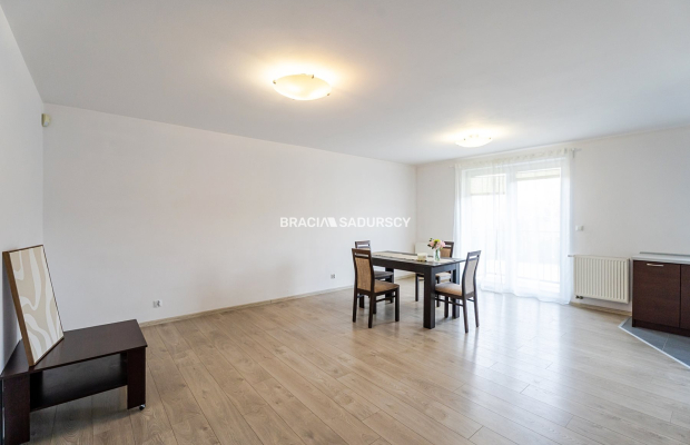 Dom | Bliźniak | 156 m² | ogródek | garaż | Ruczaj