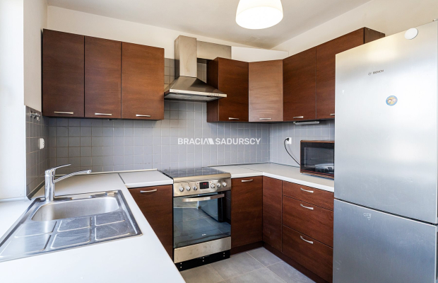 Dom | Bliźniak | 156 m² | ogródek | garaż | Ruczaj