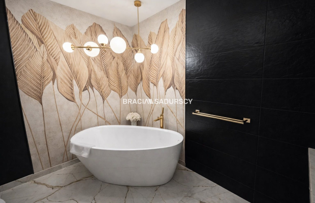 Dom premium 900m od Rynku - Niepołomice