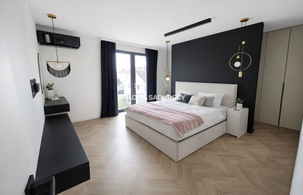 Dom premium 900m od Rynku - Niepołomice