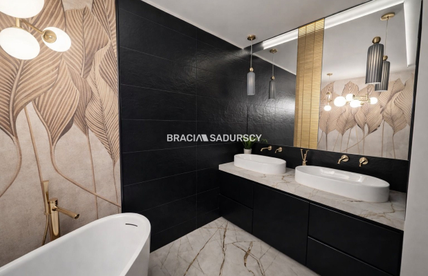 Dom premium 900m od Rynku - Niepołomice