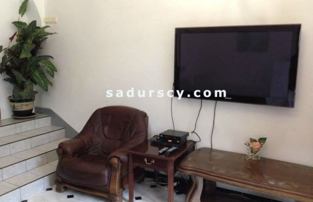 Dom 440m 2  na własnej działce 1700m 2  w Piasecznie. Cisza, zieleń, dobra infrastruktura.   
 
 Trzy kondygnacje naziemne. Sal