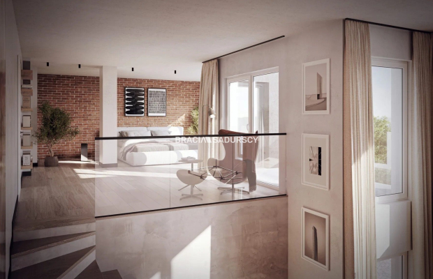 Parter + witryna + miejsce postojowe – nowe lokale