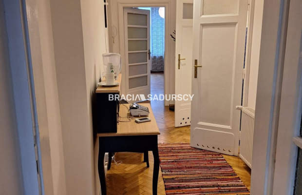 Wyjątkowy lokal przy ul. Długiej