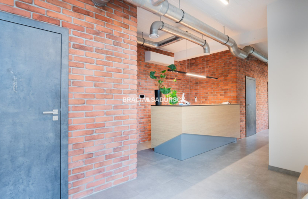  LOKAL DO WYNAJĘCIA PRZYCHODNIA-GABINET-SALON