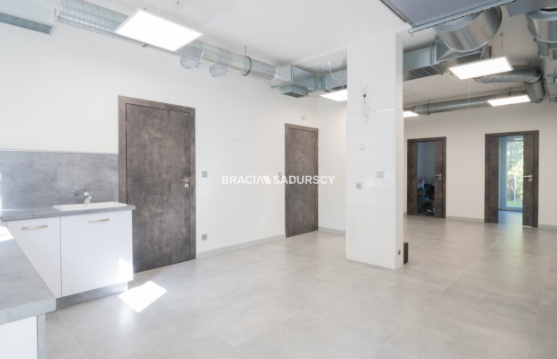  LOKAL DO WYNAJĘCIA PRZYCHODNIA-GABINET-SALON