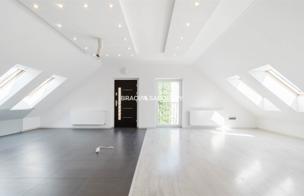 LOKAL DO WYNAJĘCIA DO WŁASNEJ ARANŻACJI -RUCZAJ 