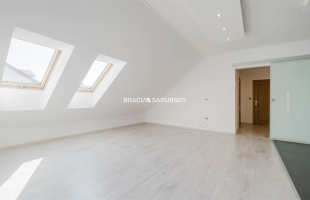 LOKAL DO WYNAJĘCIA DO WŁASNEJ ARANŻACJI -RUCZAJ 