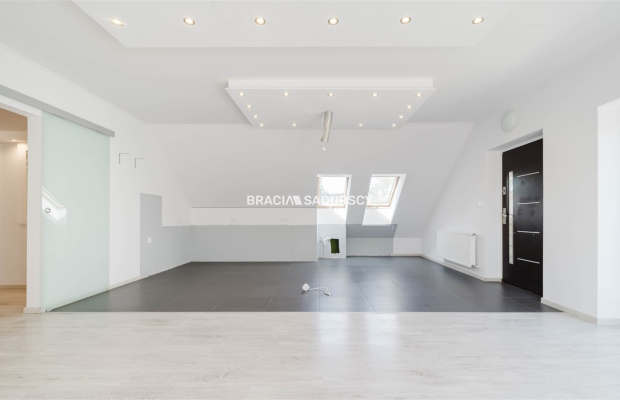 LOKAL DO WYNAJĘCIA DO WŁASNEJ ARANŻACJI -RUCZAJ 