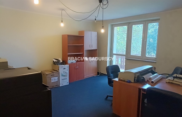 LOKAL 90M2 DO WYNAJĘCIA PŁASZÓW BAGRY