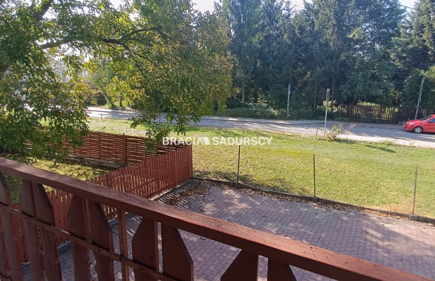 LOKAL 90M2 DO WYNAJĘCIA PŁASZÓW BAGRY