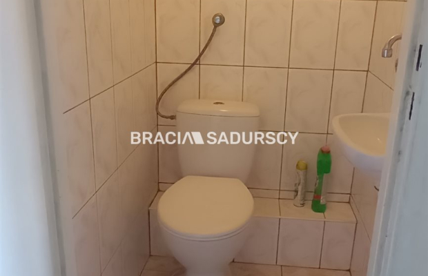 LOKAL 90M2 DO WYNAJĘCIA PŁASZÓW BAGRY