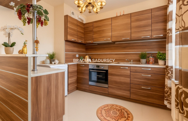 2-POKOJOWE / NOWE BUDOWNICTWO / SUPER LOKALIZACJA