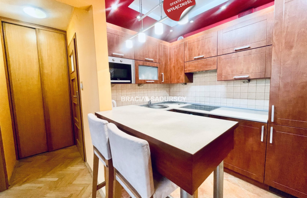 Bronowice ul. Bronowicka, 2-pok. Sprzedam szybko.