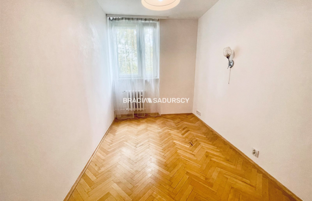 Bronowice ul. Bronowicka, 2-pok. Sprzedam szybko.