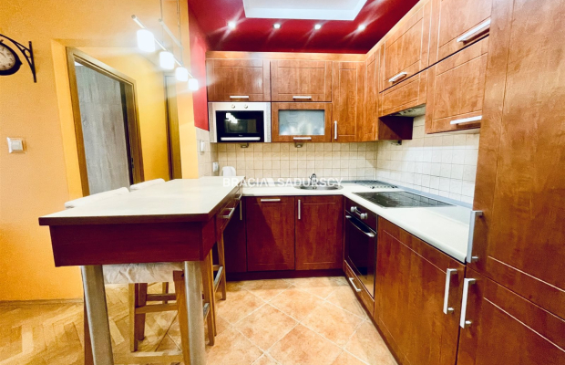 Bronowice ul. Bronowicka, 2-pok. Sprzedam szybko.