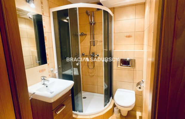 Bronowice ul. Bronowicka, 2-pok. Sprzedam szybko.