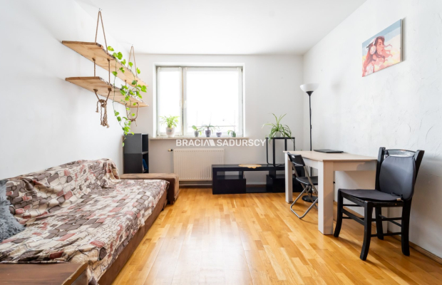 2-pok na Ruczaju/ul Lubostron/pod inwestycje