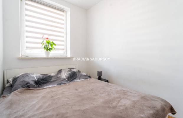 2-pok na Ruczaju/ul Lubostron/pod inwestycje