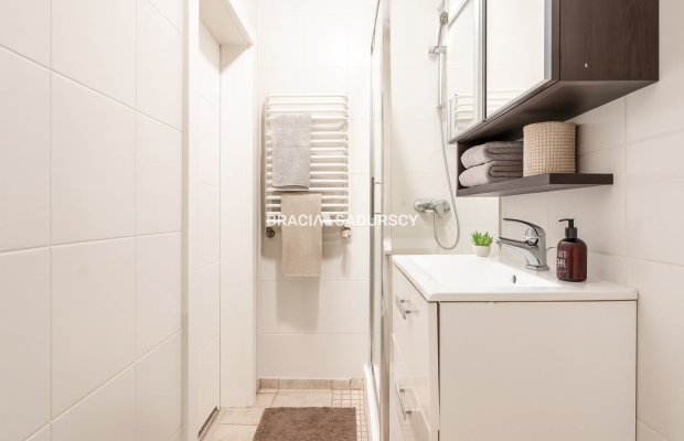 2-pok na Ruczaju/ul Lubostron/pod inwestycje