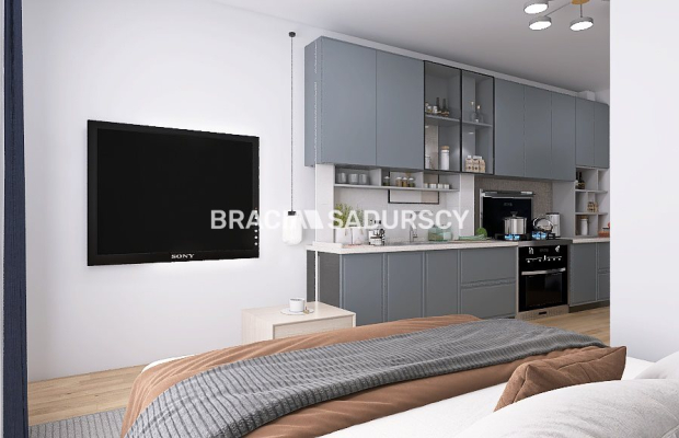 250m2 Stare Miasto, Św. Krzyża bez prowizji