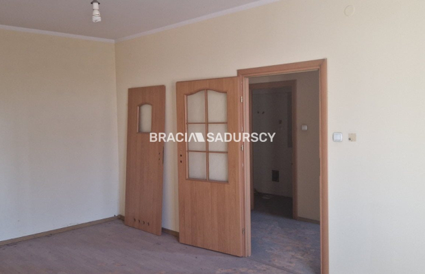 Kraków Kazimierz 3 pok ok 78m2