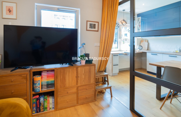 2-pok mieszkanie/Federowicza/garaż/kom.lok