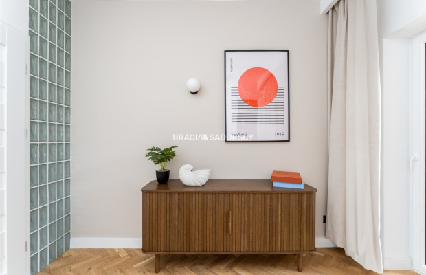 kamienica, 86,5m2, do wejścia