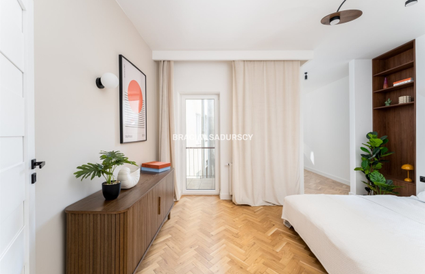 kamienica, 86,5m2, do wejścia