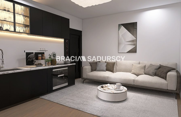 Okazja inwestycyjna na Starym Mieście, 125m2