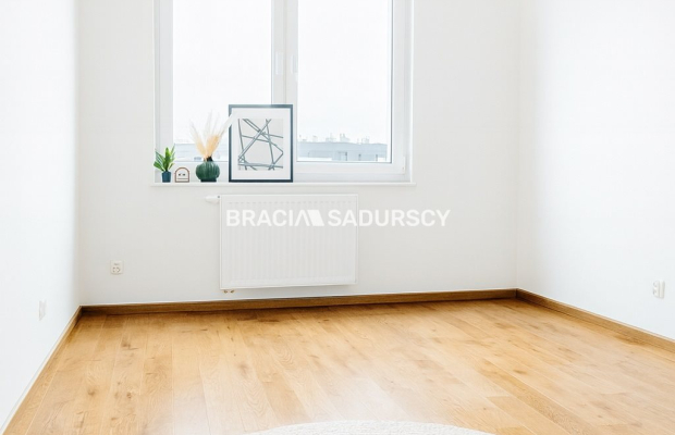 ENG - NOWE 4 pok 102m2 - taras, parking, PREMIUM