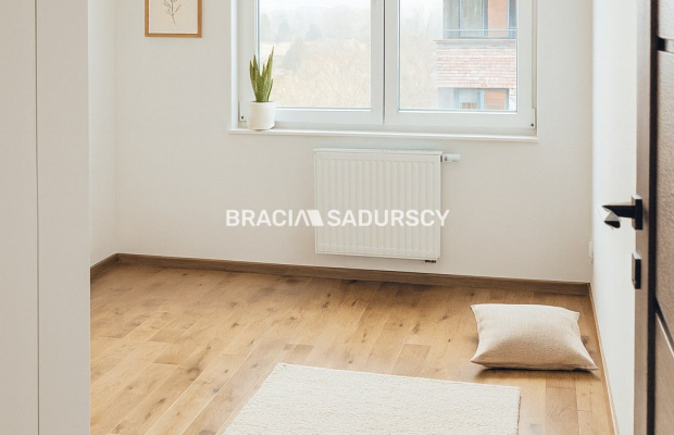 ENG - NOWE 4 pok 102m2 - taras, parking, PREMIUM