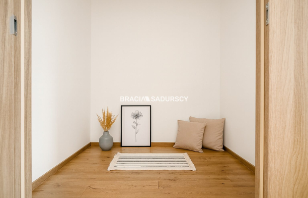 ENG - NOWE 4 pok 102m2 - taras, parking, PREMIUM