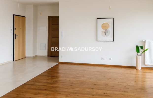 ENG - NOWE 4 pok 102m2 - taras, parking, PREMIUM