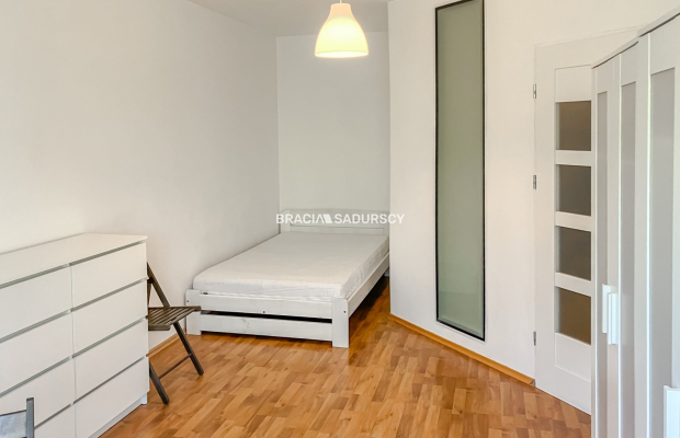 2 niezalezne pokoje/Chmieleniec/pod wynajem