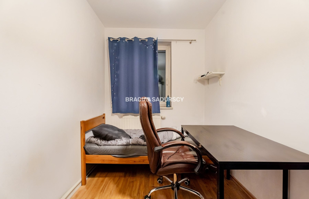 2 niezalezne pokoje/Chmieleniec/pod wynajem