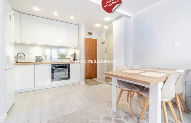 2-pok | po remoncie | niski czynsz | piwnica