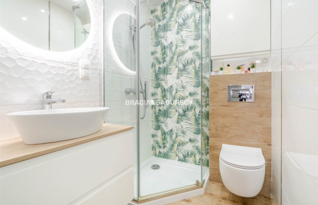 2-pok | po remoncie | niski czynsz | piwnica